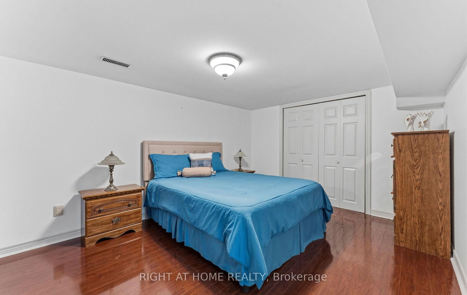 1665 Asgard Drive - Photo 37