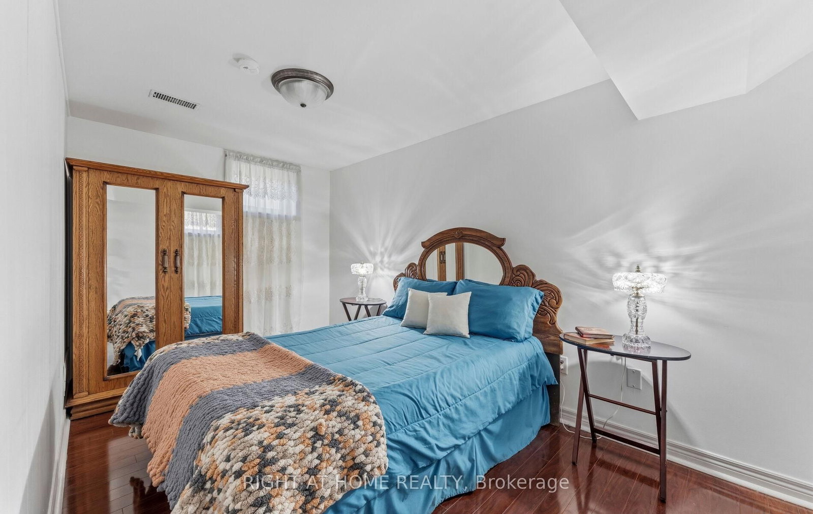 1665 Asgard Drive - Photo 38