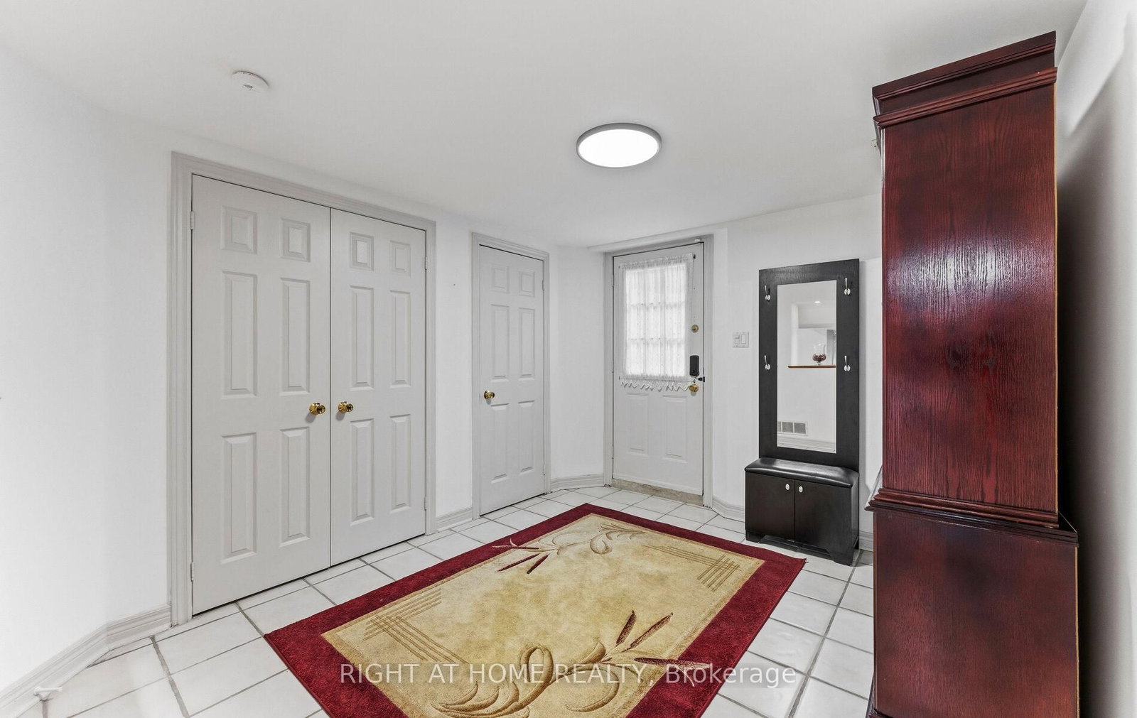 1665 Asgard Drive - Photo 39