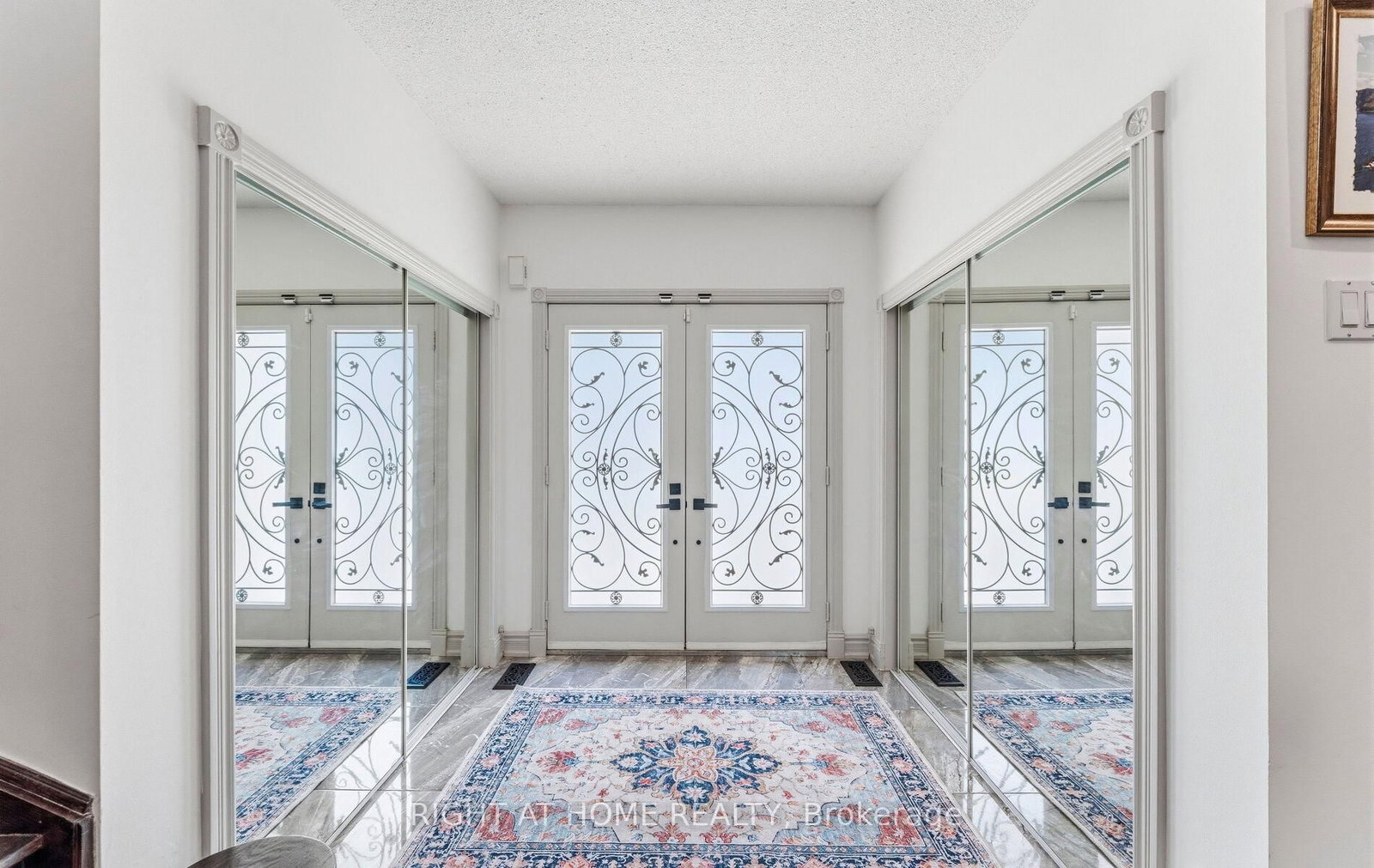 1665 Asgard Drive - Photo 4