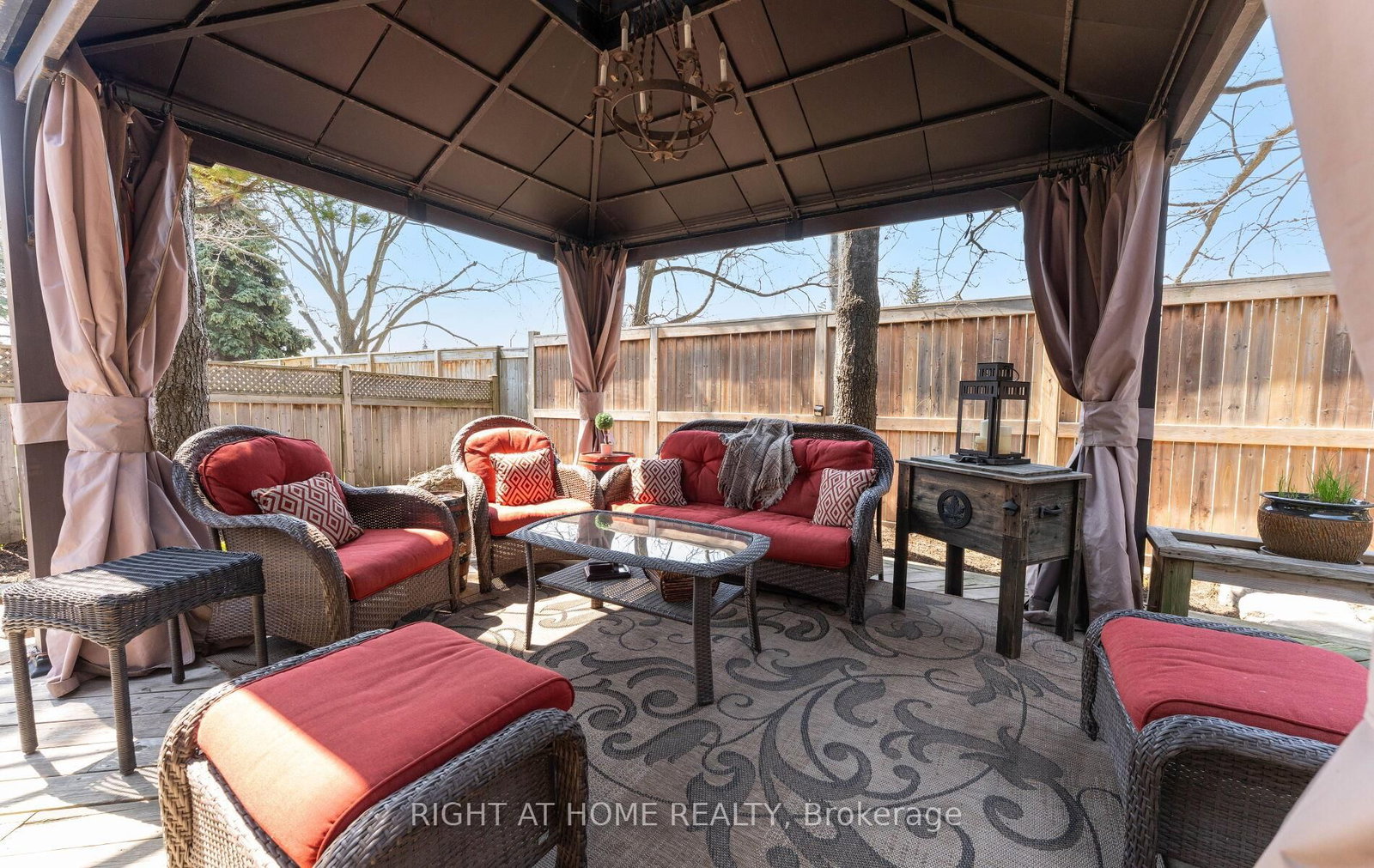 1665 Asgard Drive - Photo 41