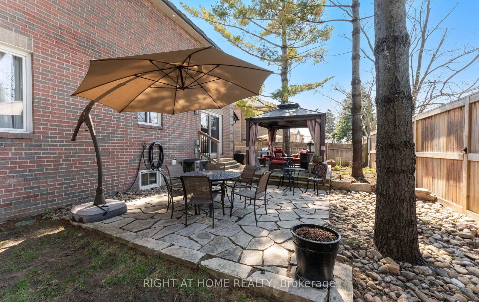 1665 Asgard Drive - Photo 42