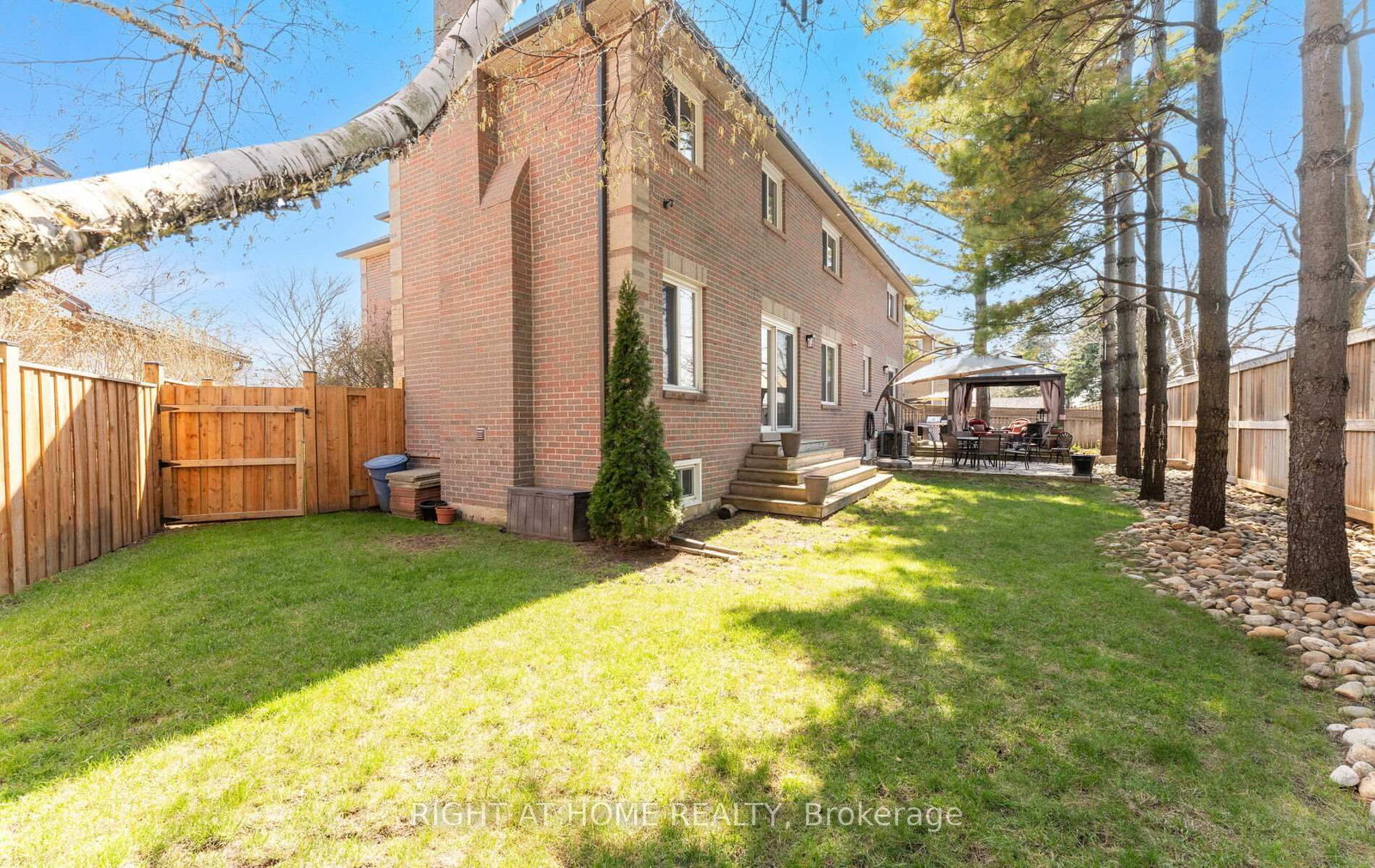 1665 Asgard Drive - Photo 44