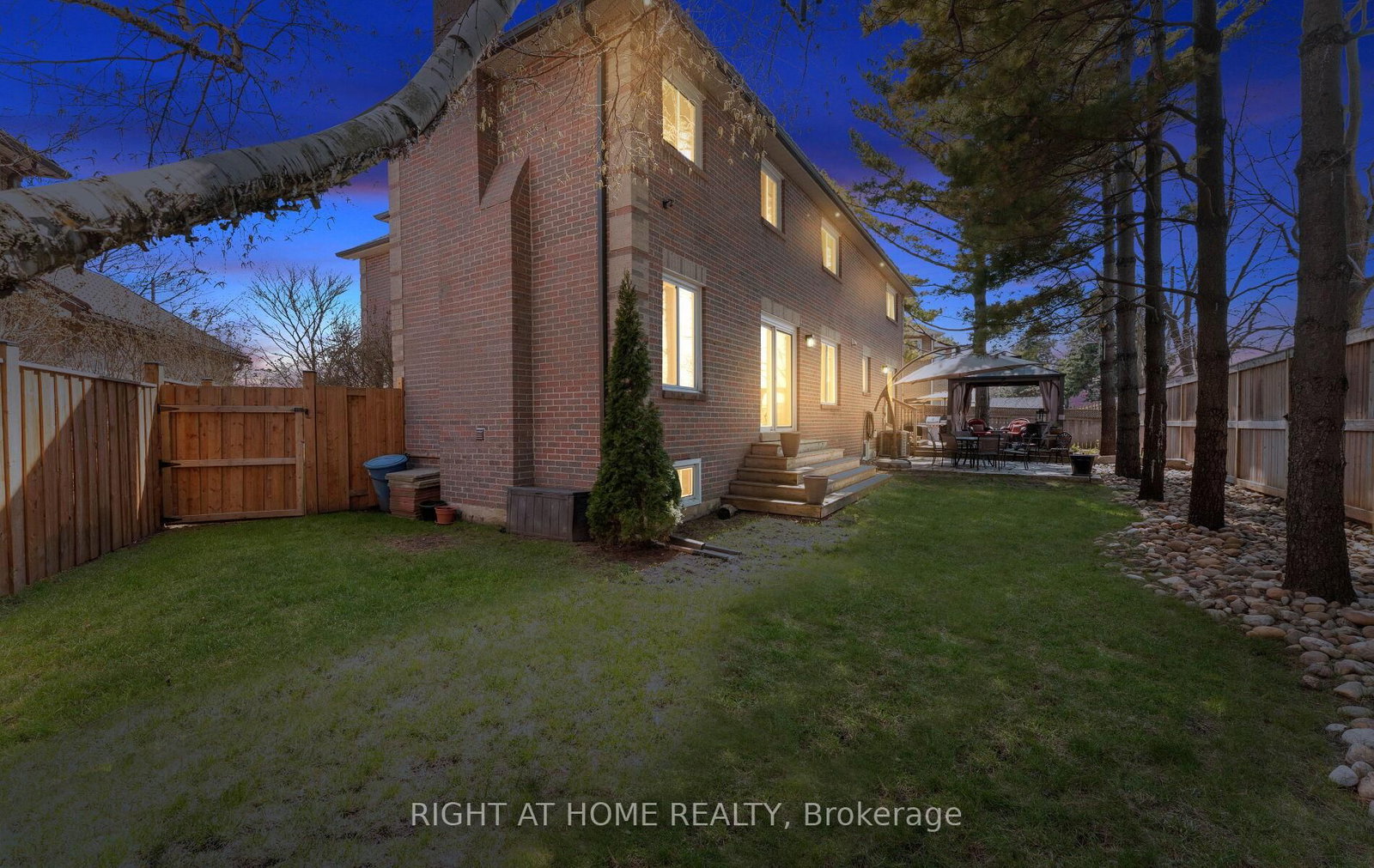 1665 Asgard Drive - Photo 45