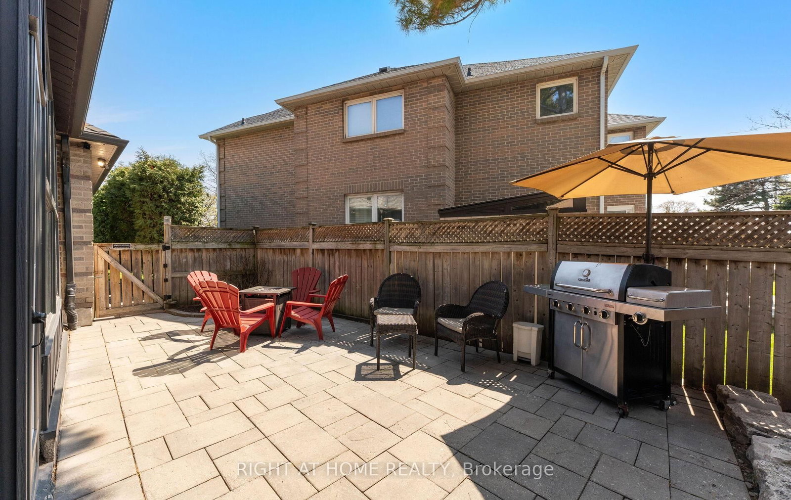 1665 Asgard Drive - Photo 46