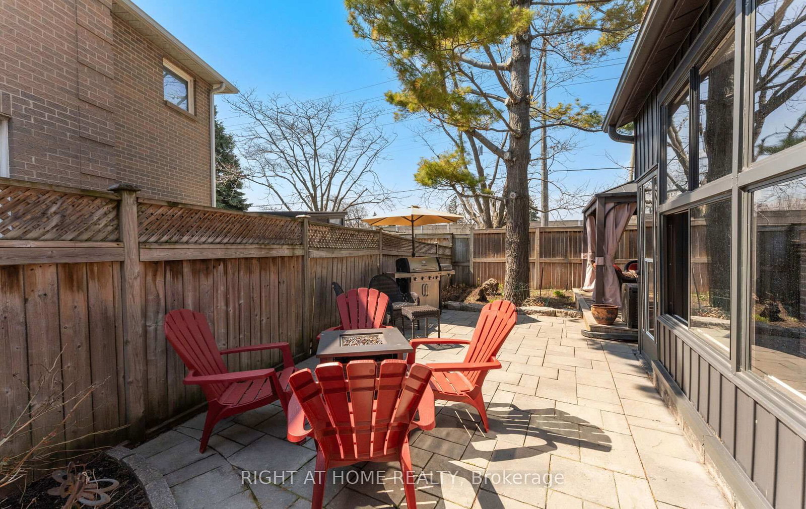 1665 Asgard Drive - Photo 47