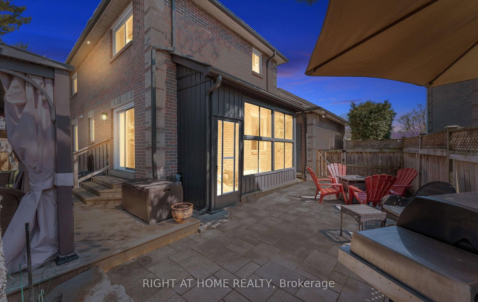 1665 Asgard Drive - Photo 48