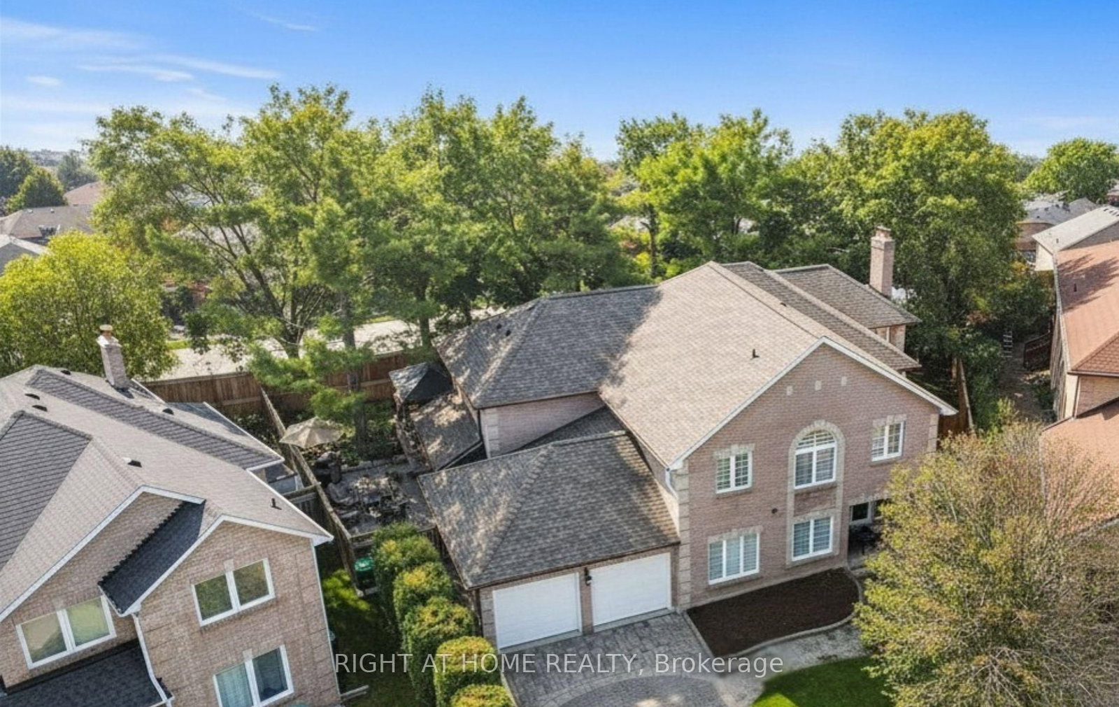 1665 Asgard Drive - Photo 49