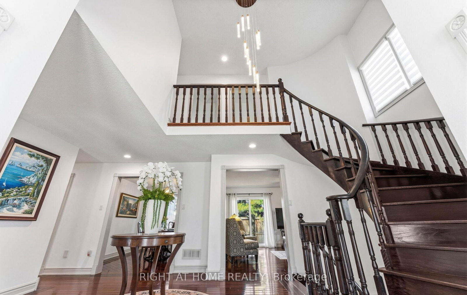 1665 Asgard Drive - Photo 5