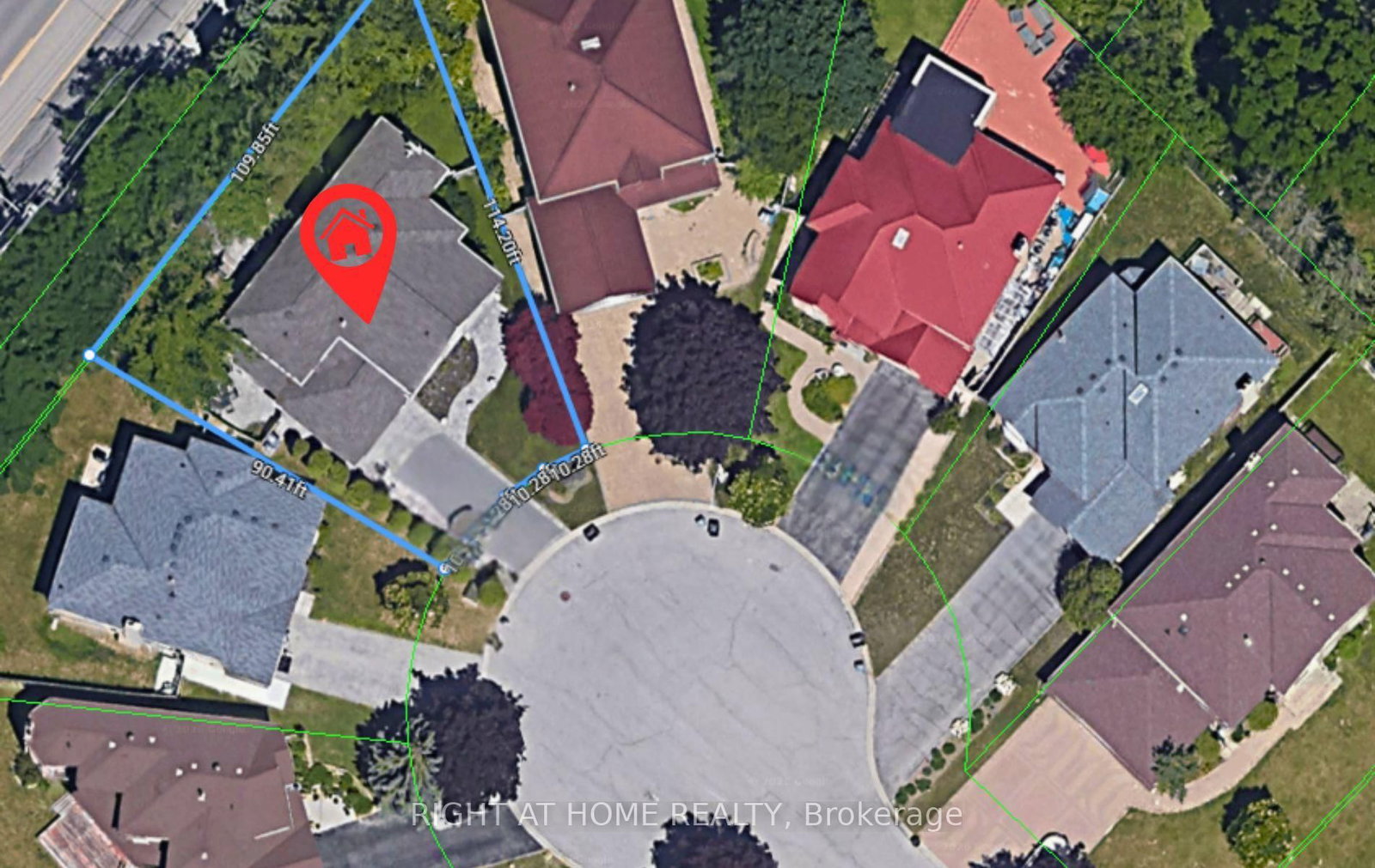 1665 Asgard Drive - Photo 50