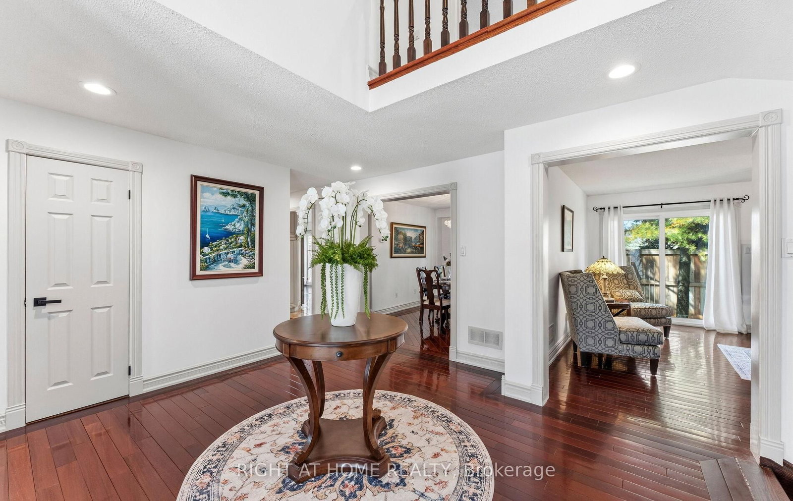 1665 Asgard Drive - Photo 6