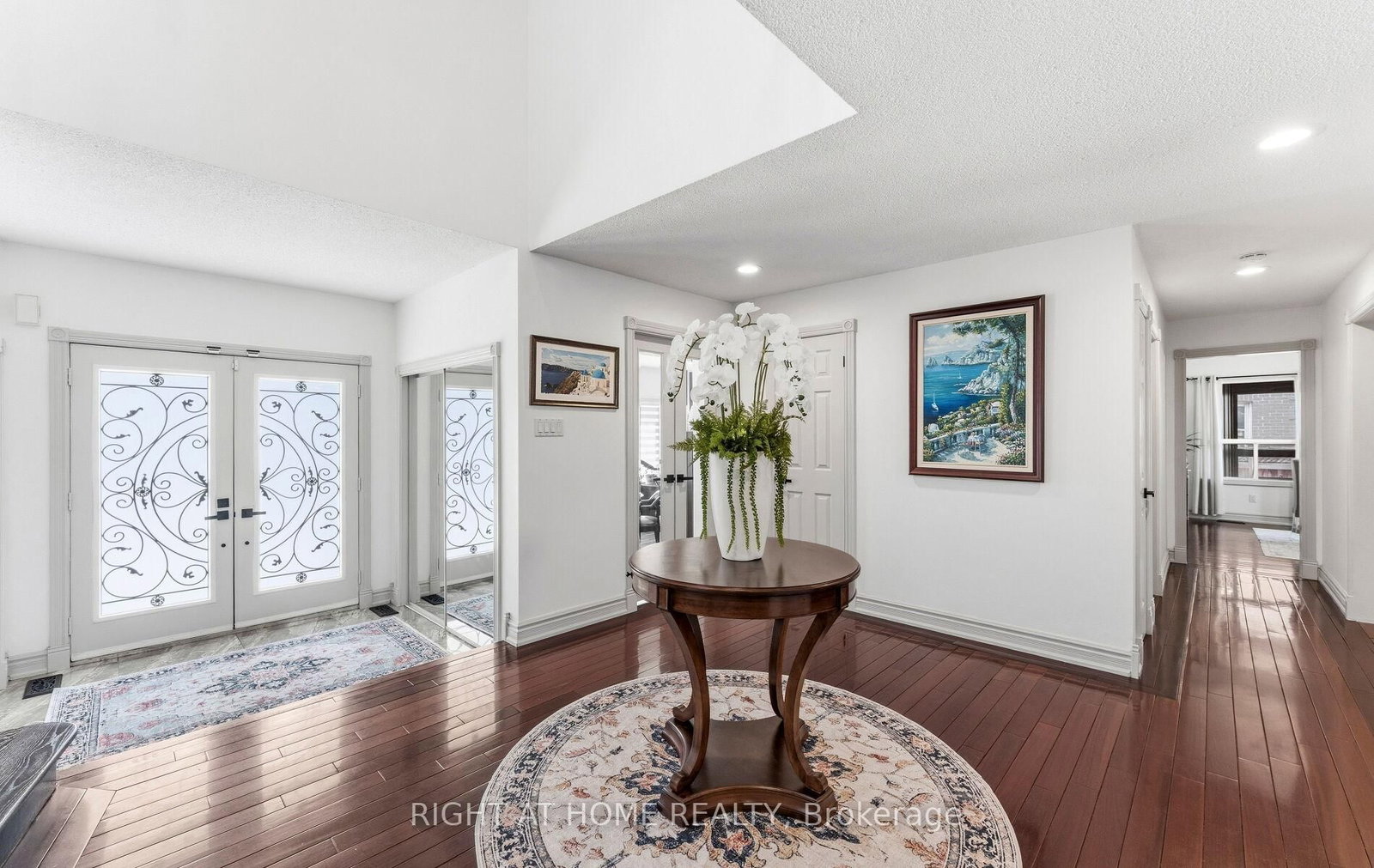 1665 Asgard Drive - Photo 7