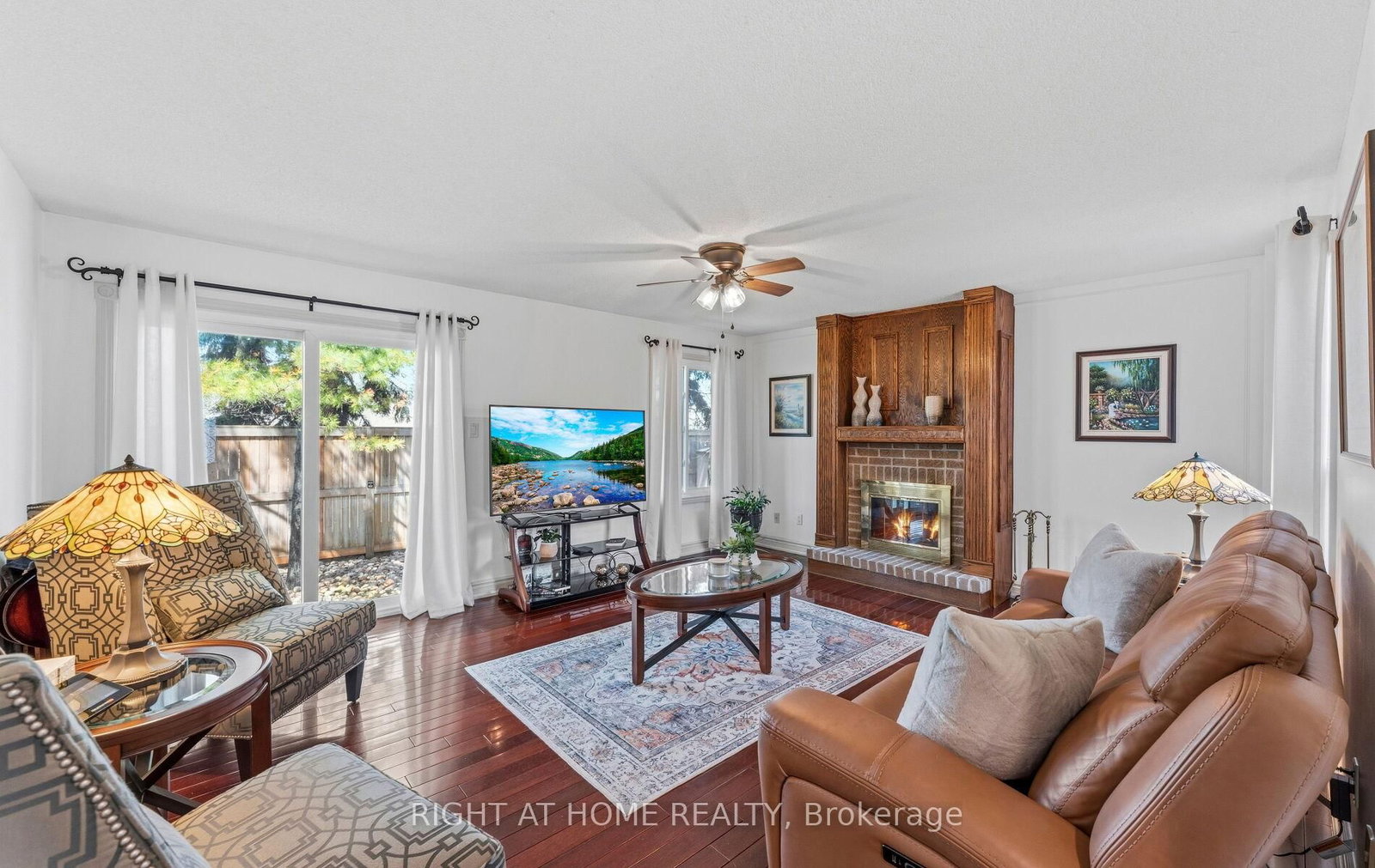 1665 Asgard Drive - Photo 8