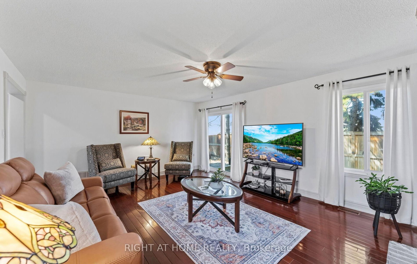 1665 Asgard Drive - Photo 9