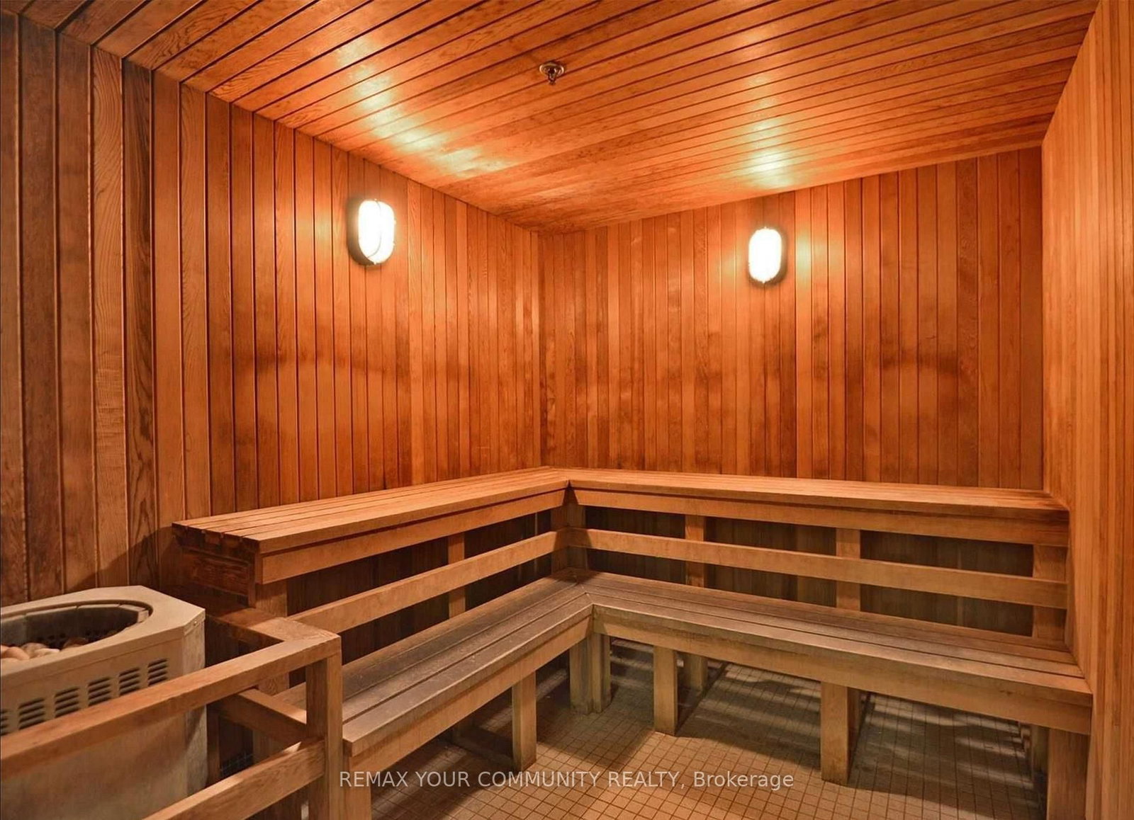 55 De Boers Drive, Unit 701 - Photo 11