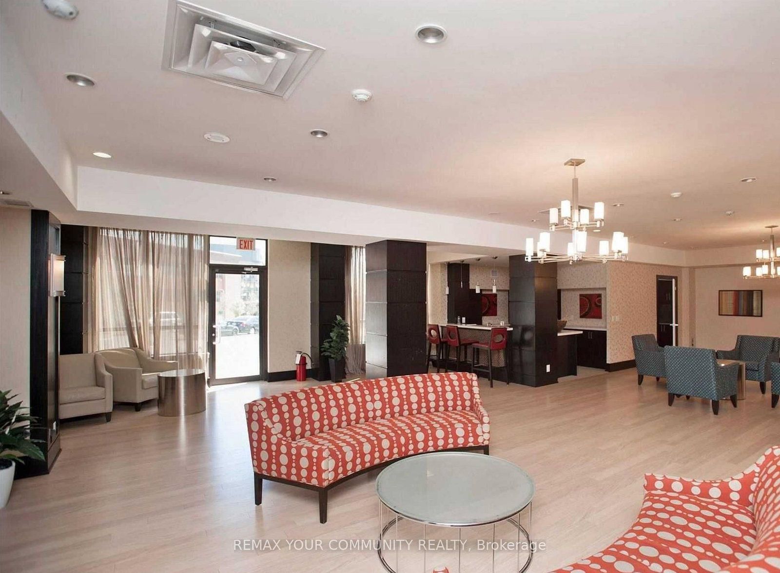 55 De Boers Drive, Unit 701 - Photo 13