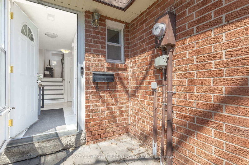 43 - 235 Bronte St, Milton, L9T 3V8 | Image 3