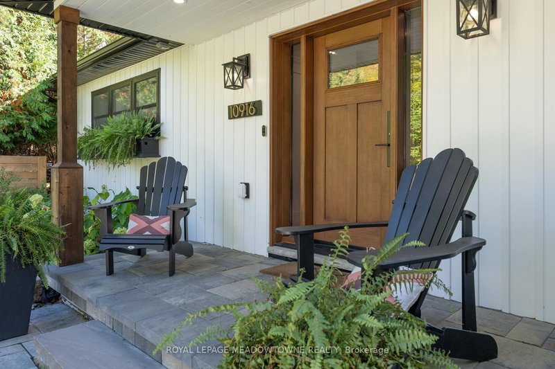 10916 22nd Sdrd, Halton Hills, L0P 1H0 | Image 2