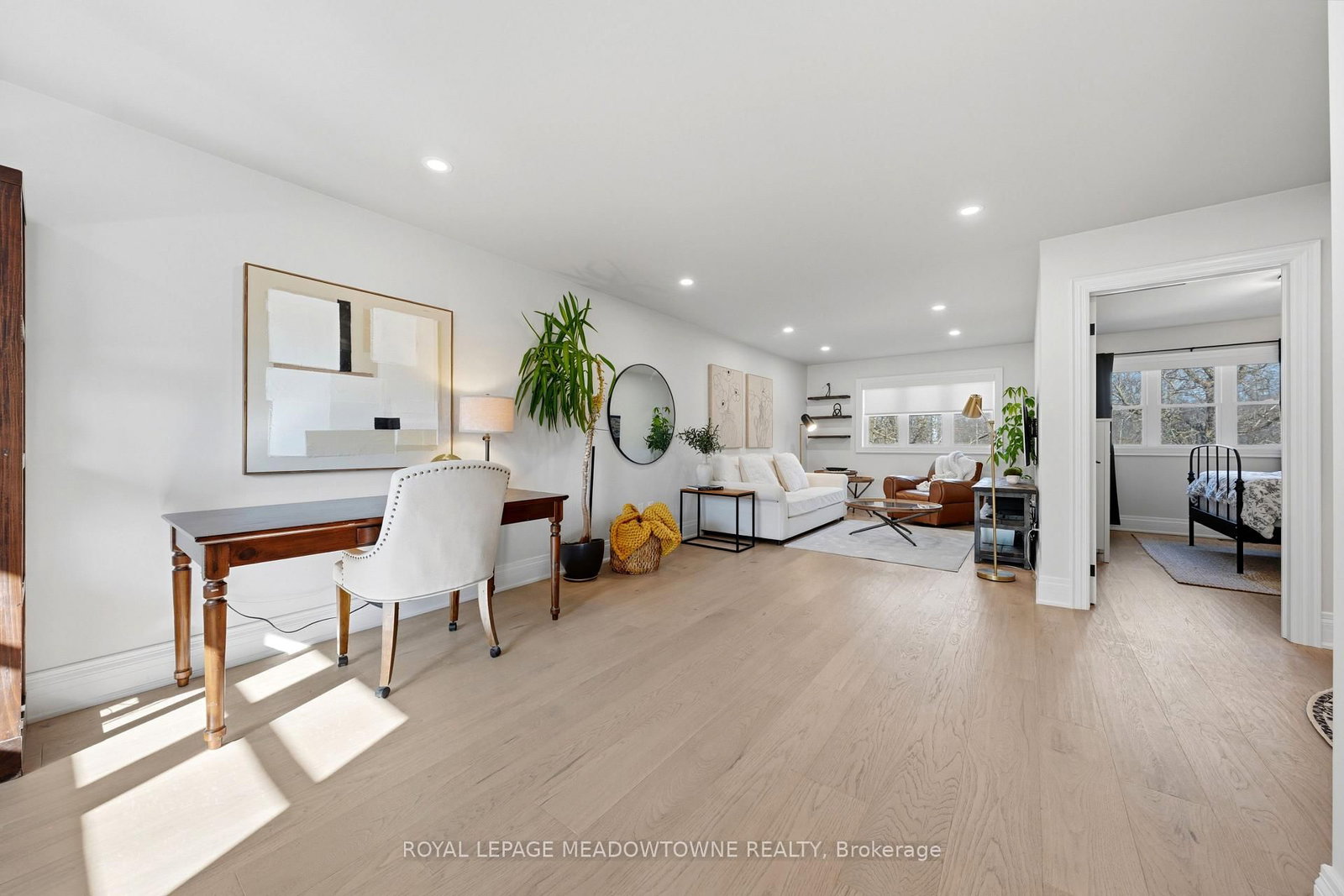 10916 22nd Side Road - Photo 24