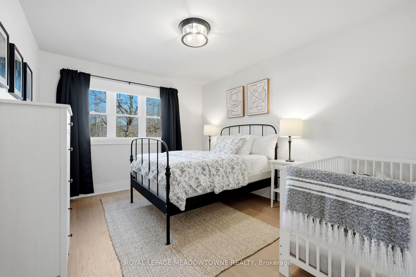 10916 22nd Side Road - Photo 27