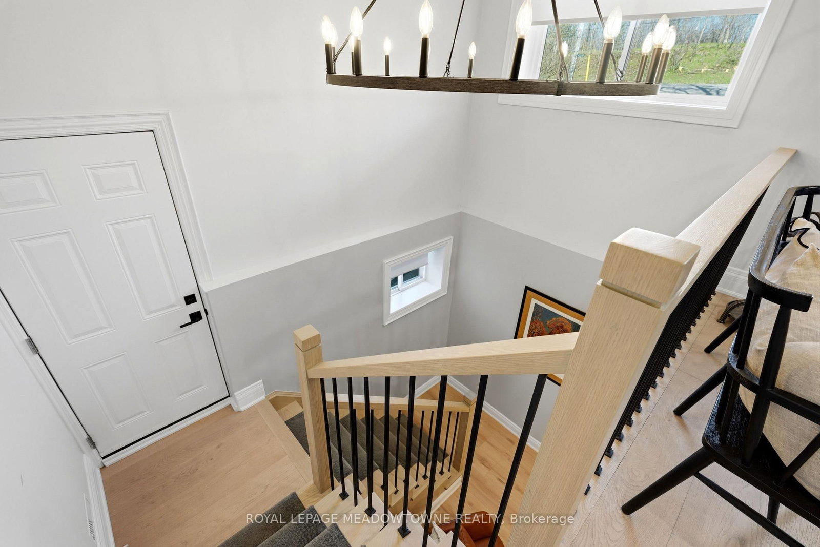 10916 22nd Side Road - Photo 29