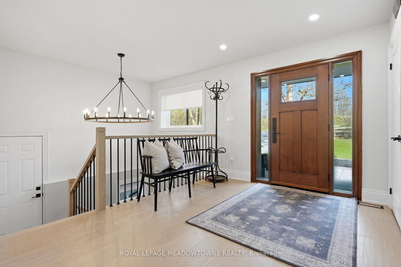 10916 22nd Sdrd, Halton Hills, L0P 1H0 | Image 3