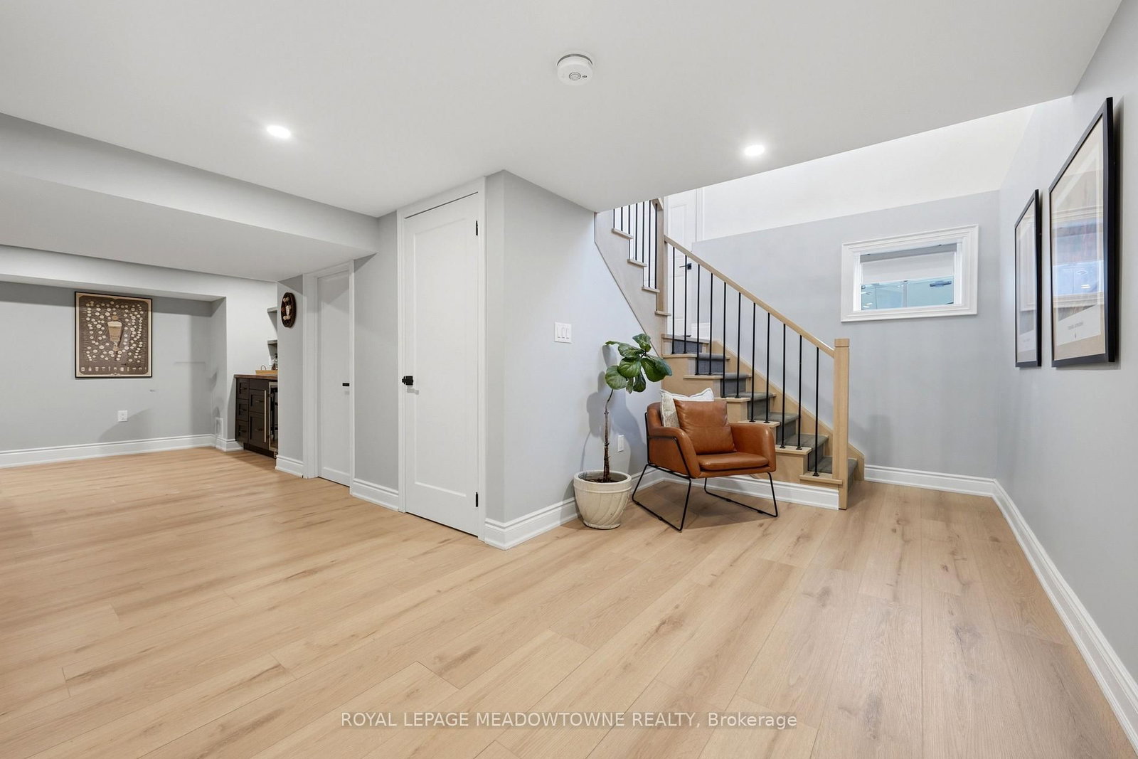 10916 22nd Side Road - Photo 31