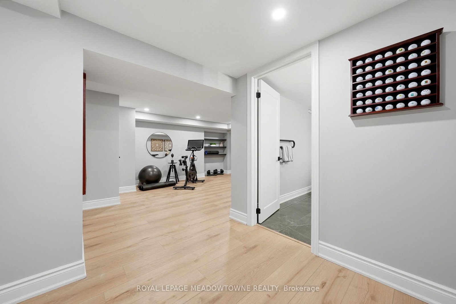 10916 22nd Side Road - Photo 35