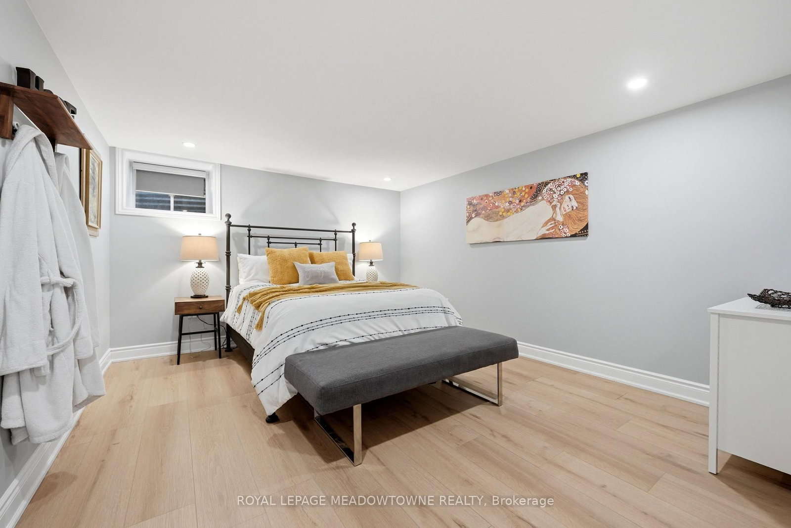 10916 22nd Side Road - Photo 37