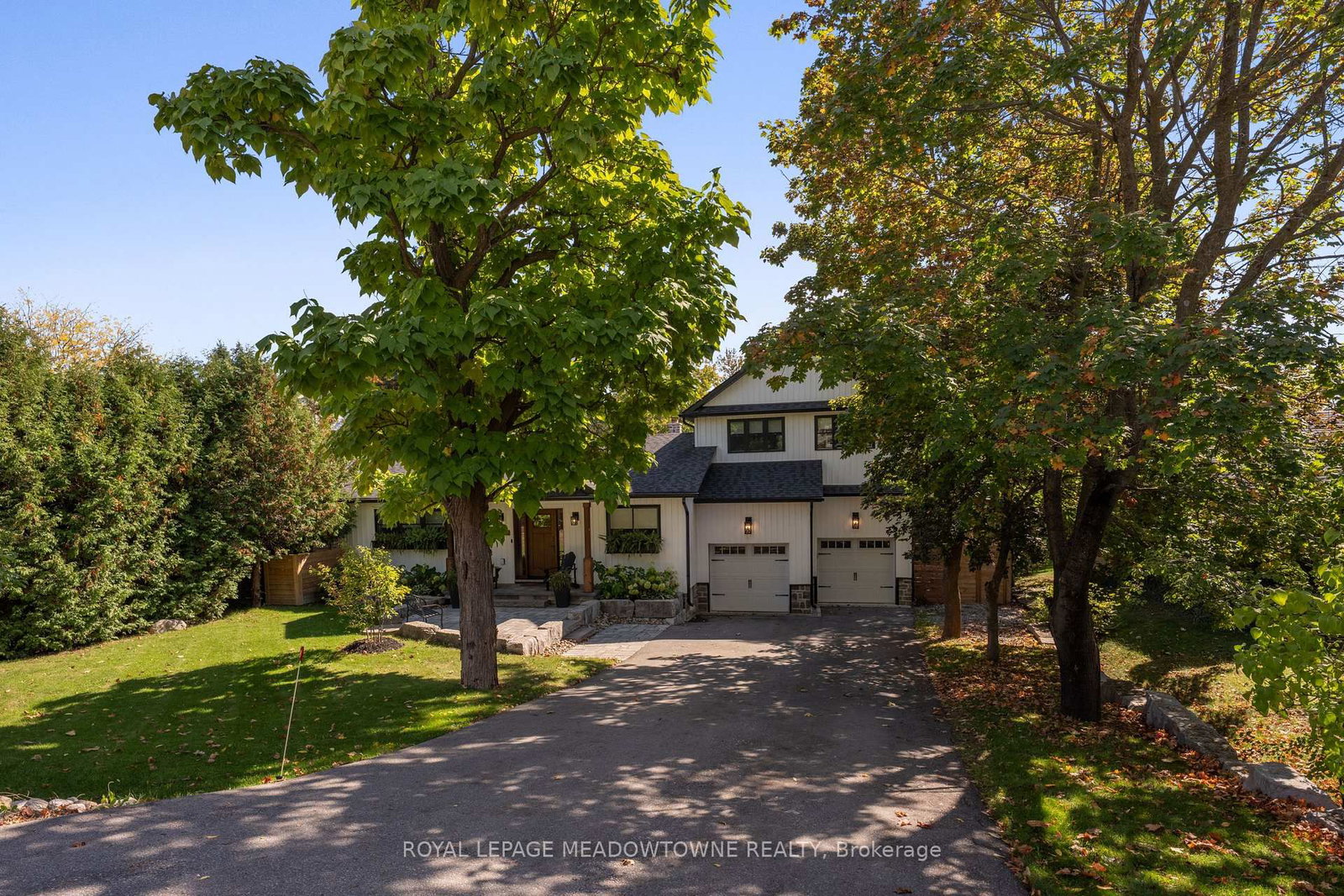 10916 22nd Side Road - Photo 46