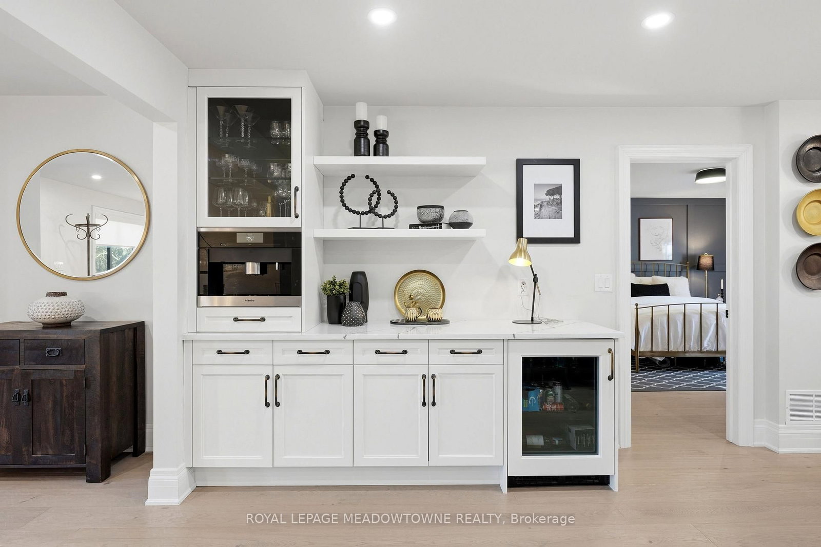 10916 22nd Side Road - Photo 7