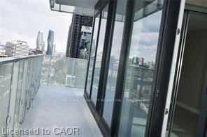 3900 Confederation Parkway, Unit 911 - Photo 10