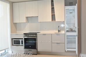 3900 Confederation Parkway, Unit 911 - Photo 2