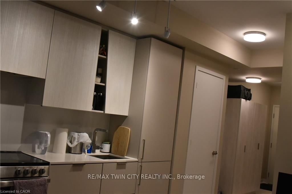 3900 Confederation Parkway, Unit 911 - Photo 3