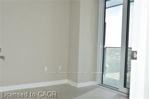 3900 Confederation Parkway, Unit 911 - Photo 4