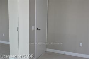 3900 Confederation Parkway, Unit 911 - Photo 5