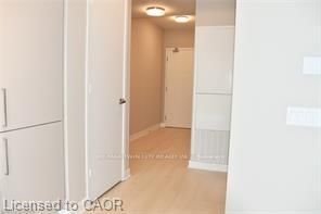 3900 Confederation Parkway, Unit 911 - Photo 6