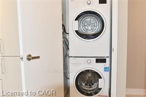 3900 Confederation Parkway, Unit 911 - Photo 7