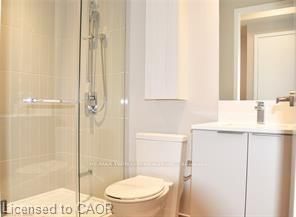 3900 Confederation Parkway, Unit 911 - Photo 8