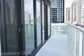 3900 Confederation Parkway, Unit 911 - Photo 9