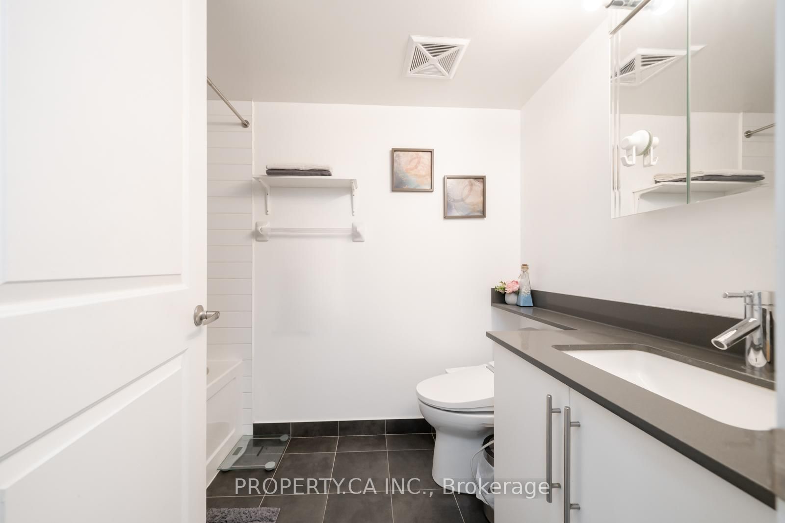 1 Michael Power Place, Unit 1608 - Photo 14