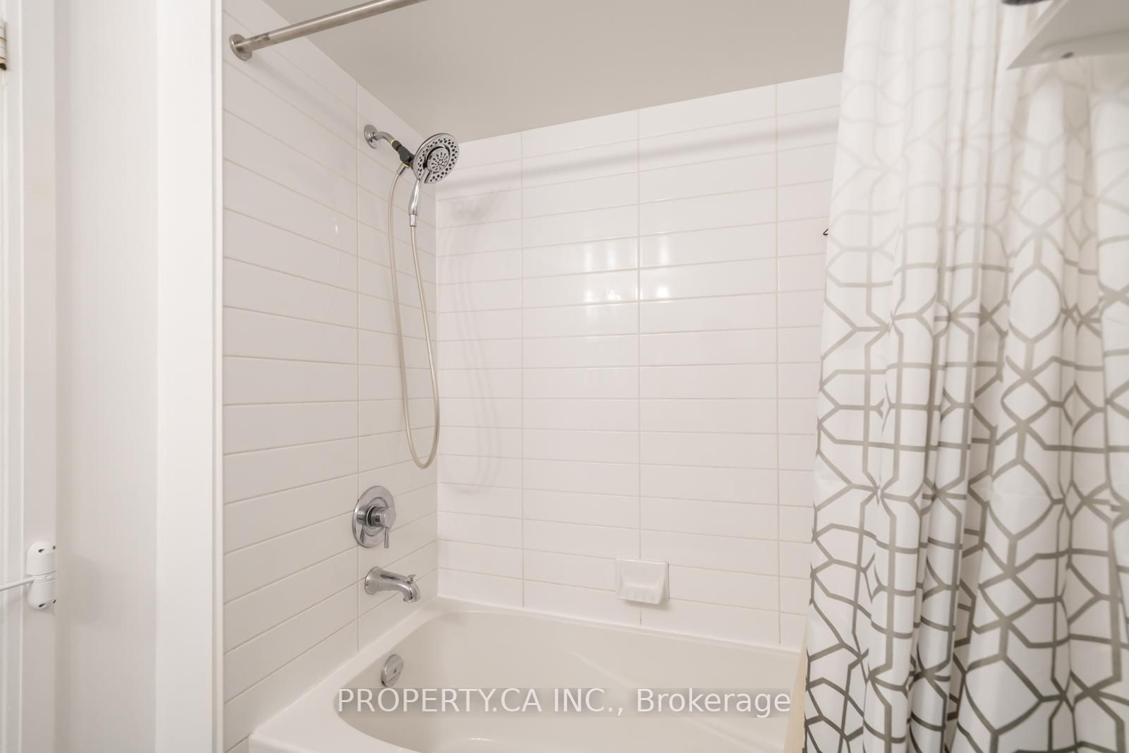 1 Michael Power Place, Unit 1608 - Photo 15
