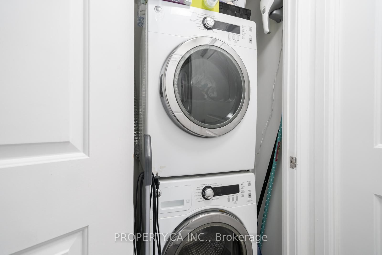 1 Michael Power Place, Unit 1608 - Photo 16