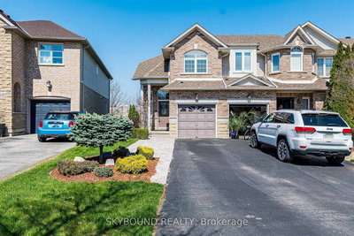 4073 Medland Dr | Burlington | Image