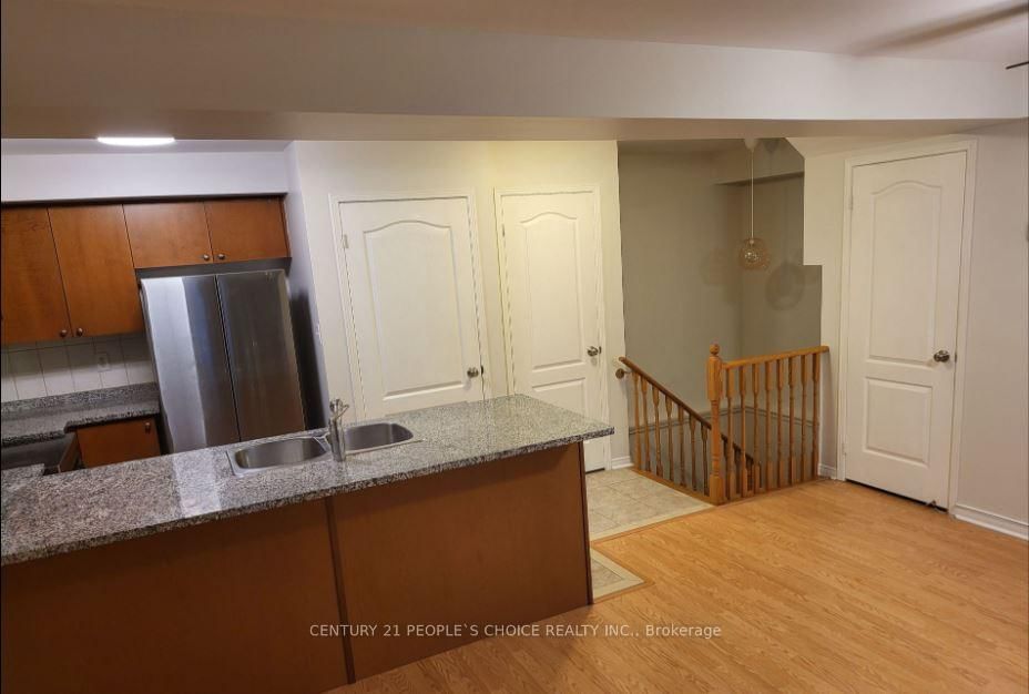 5050 Intrepid Drive, Unit 74 - Photo 10