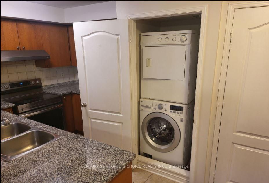 5050 Intrepid Drive, Unit 74 - Photo 12