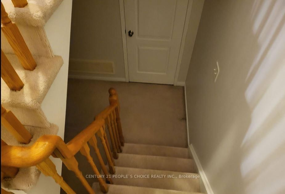 5050 Intrepid Drive, Unit 74 - Photo 14