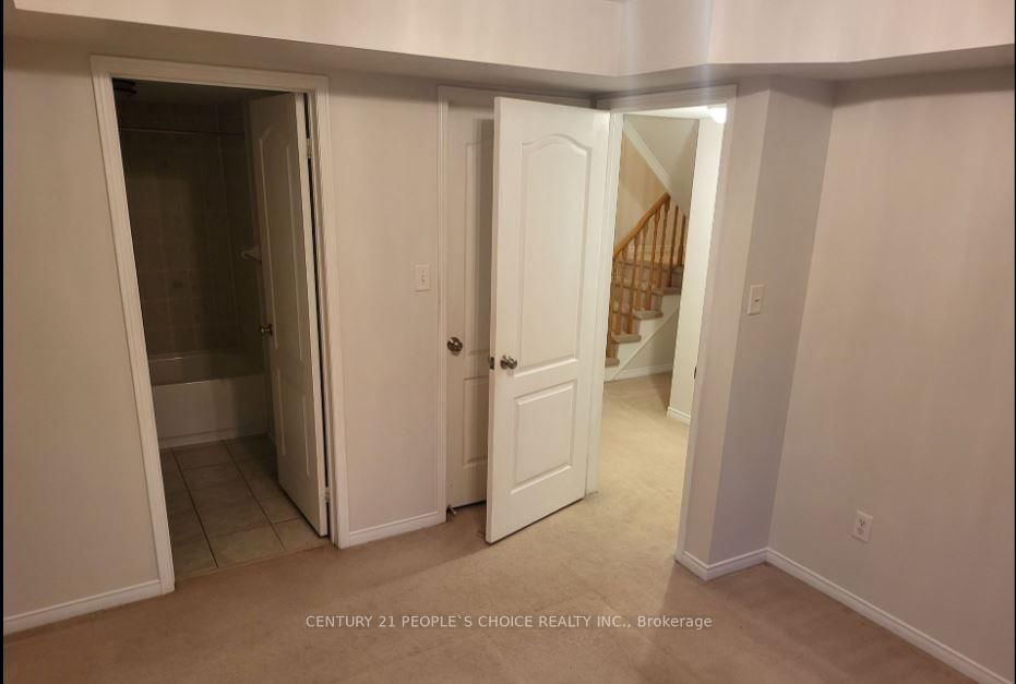 5050 Intrepid Drive, Unit 74 - Photo 16