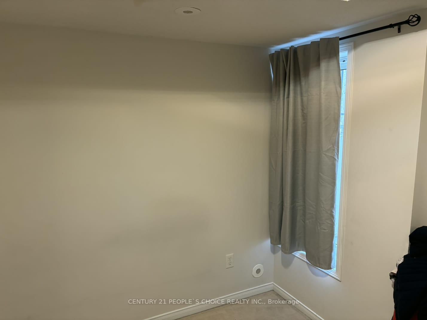 5050 Intrepid Drive, Unit 74 - Photo 18