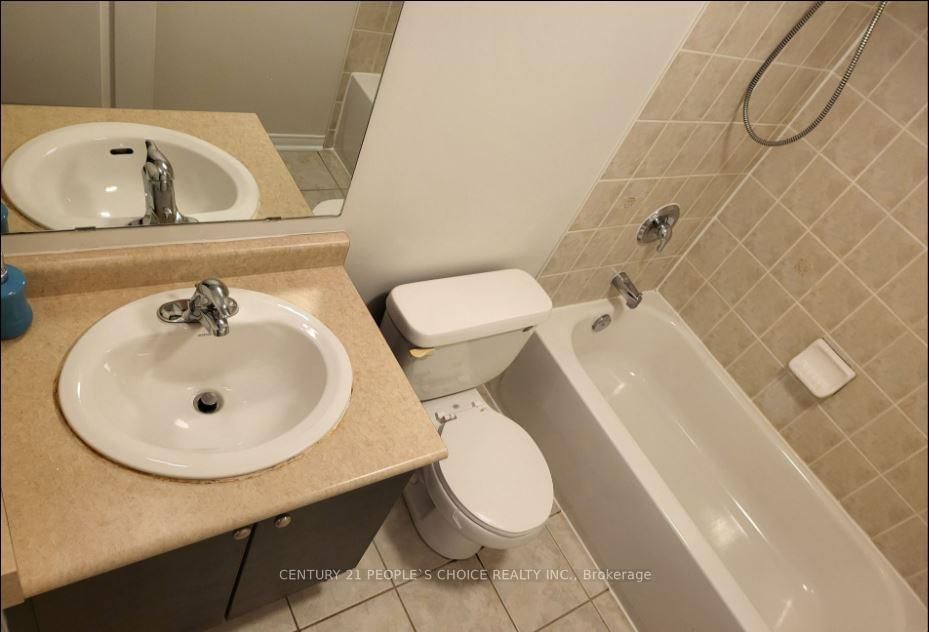 5050 Intrepid Drive, Unit 74 - Photo 19